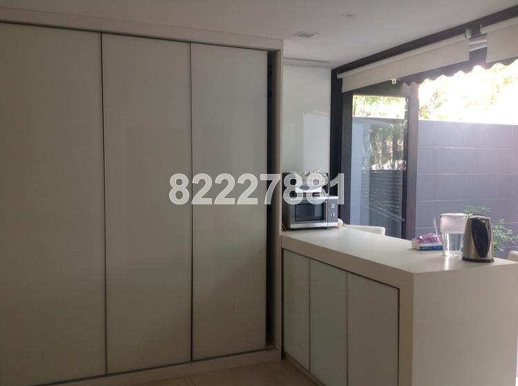 Loyang Villas (D17), Terrace #79558982